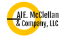 Al E. McClellan & Company, LLC